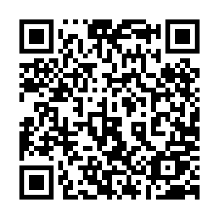 QR code for 134 0MU