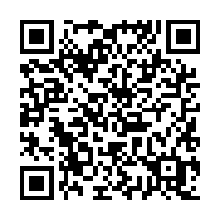 QR code for 134 1HD