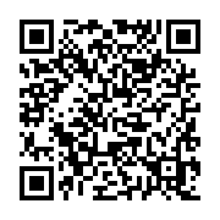 QR code for 134 1HJ