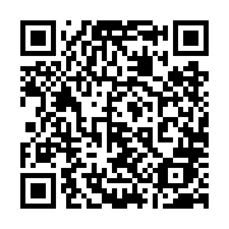 QR code for 134 7LJ