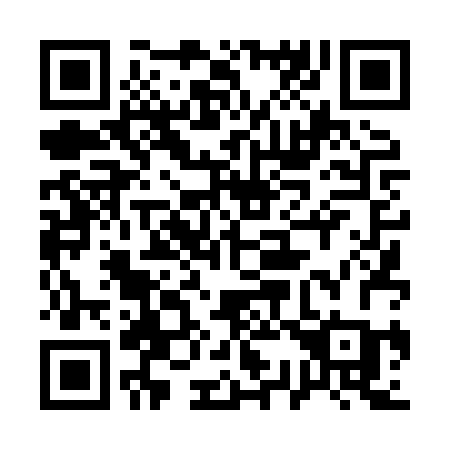 QR code for 134 8RC