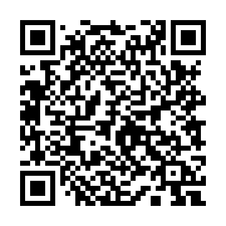 QR code for 134 8WA