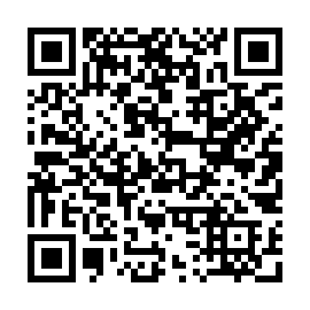 QR code for 134 9KA
