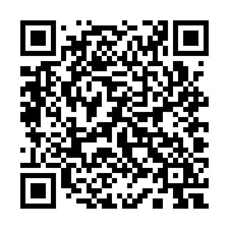 QR code for 134 AZY