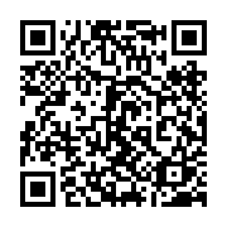 QR code for 134 BAS