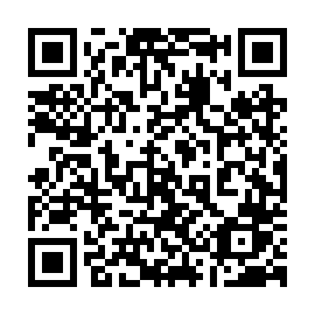 QR code for 134 BTR