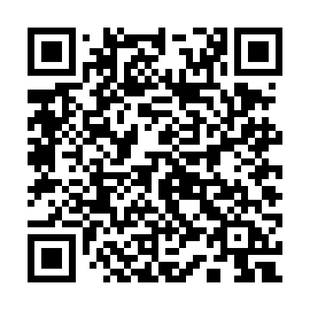 QR code for 134 DFA