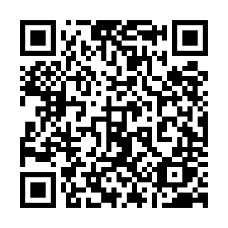 QR code for 134 ENP