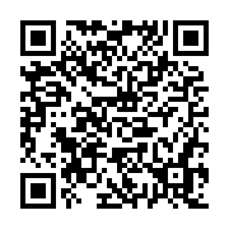 QR code for 134 HGN