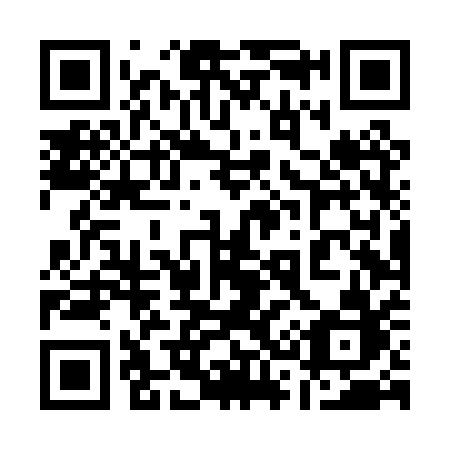 QR code for 134 PQB