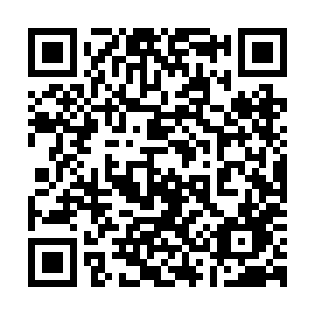 QR code for 134 RHD