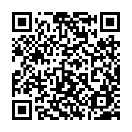 QR code for 134 RYB