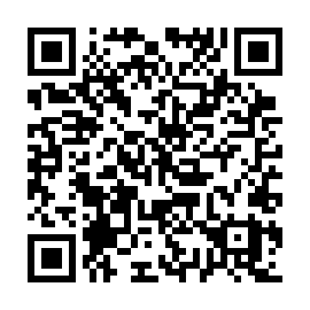 QR code for 134 SLY