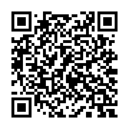 QR code for 134 UDL