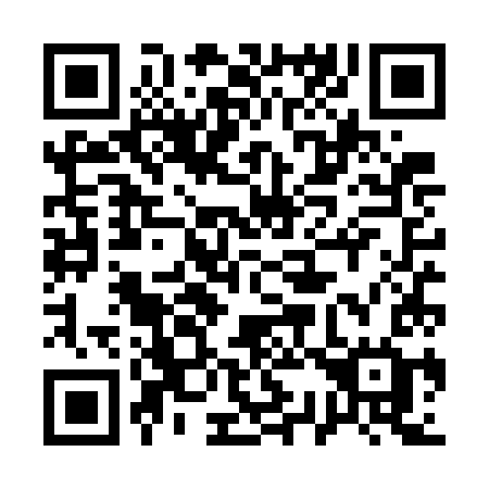 QR code for 134 WKG