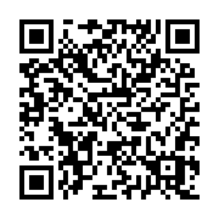 QR code for 134 YWW