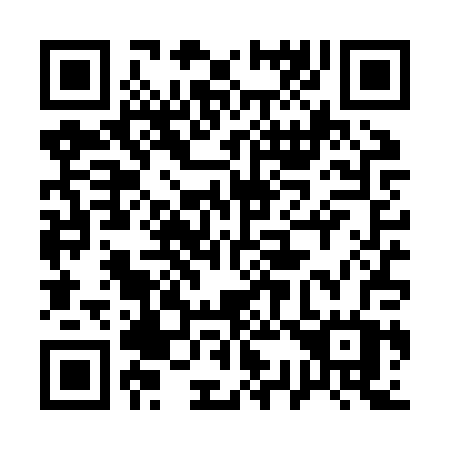 QR code for 134 ZPW