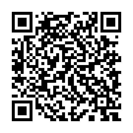 QR code for 1340HK