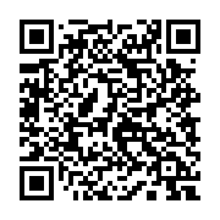 QR code for plate 134 0UD