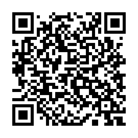 QR code for 1341UG