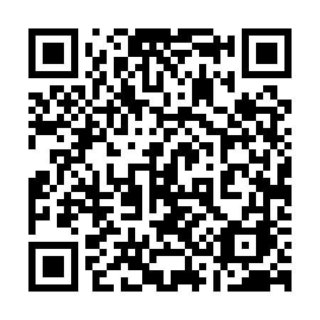 QR code for 1341VA