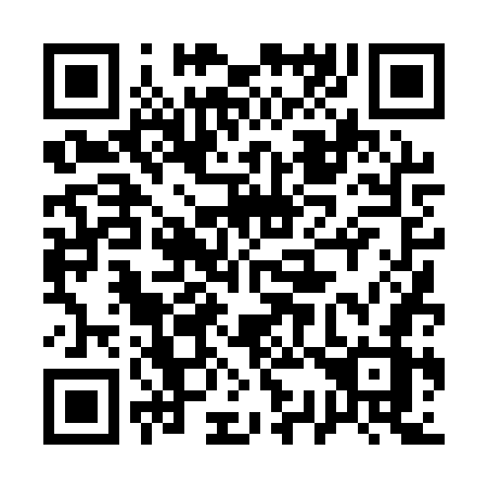 QR code for 1341WZ