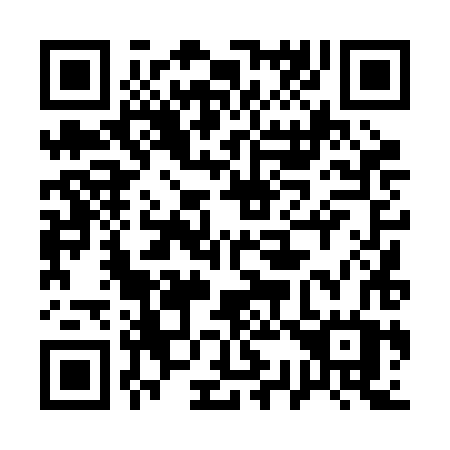 QR code for 1342HW