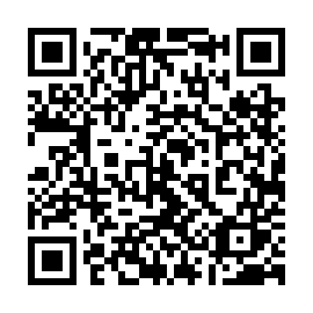QR code for 1343ES
