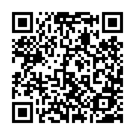 QR code for 1344DJ