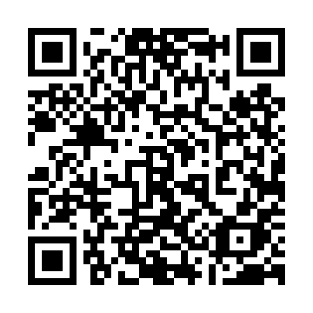 QR code for 1344PH