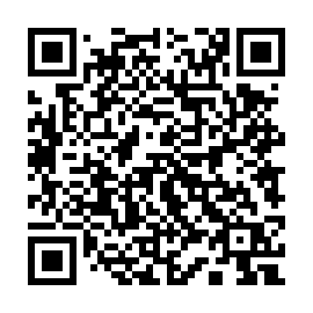 QR code for 1344SR