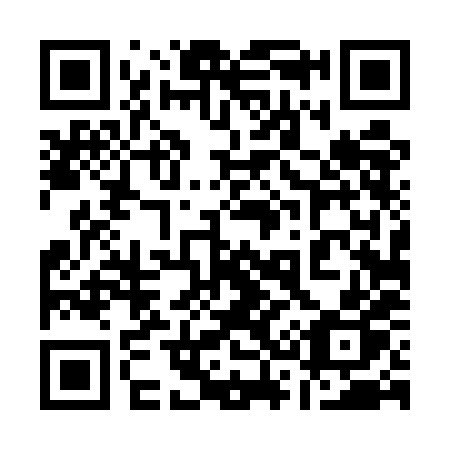 QR code for 1345HP