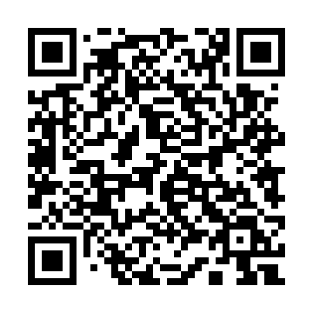 QR code for 1345RL
