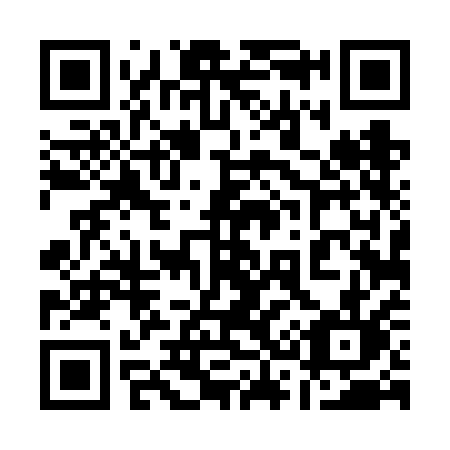QR code for 1346AL