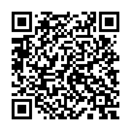 QR code for 1346PV