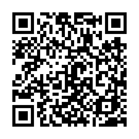 QR code for 1346VA