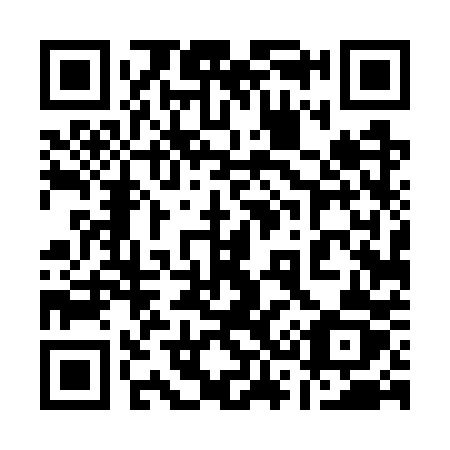 QR code for 1347PZ