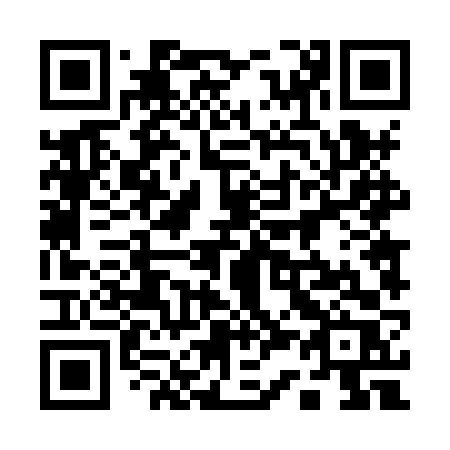 QR code for 1348VR