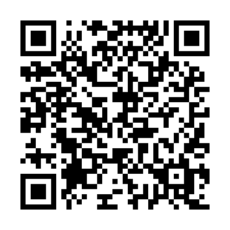 QR code for 1349DL