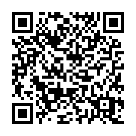 QR code for 1349ZT