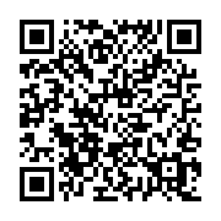 QR code for 134AUM