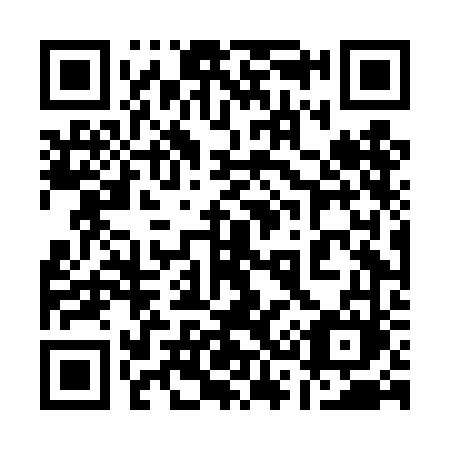 QR code for 134DFM