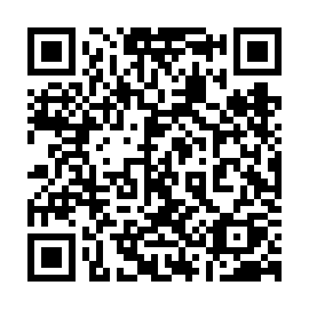 QR code for plate 134 FKQ