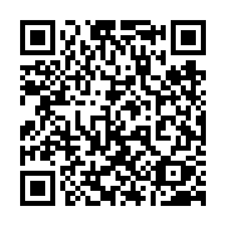 QR code for 134FWY
