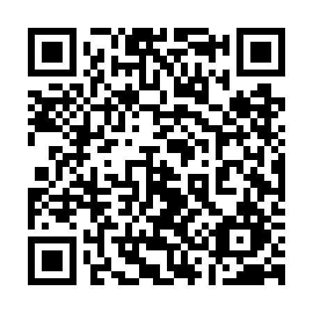 QR code for 134GBN