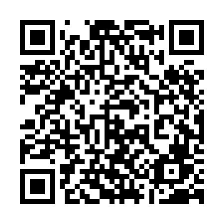 QR code for 134HFV