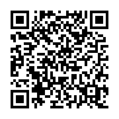 QR code for 134HWD