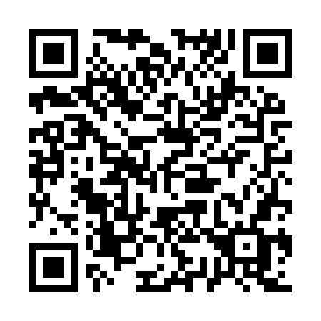 QR code for plate 134 IWF