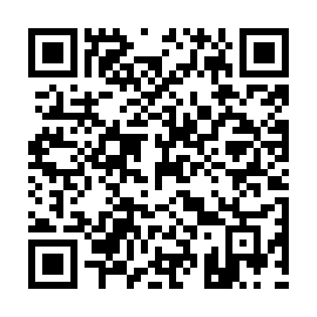 QR code for 134OCG