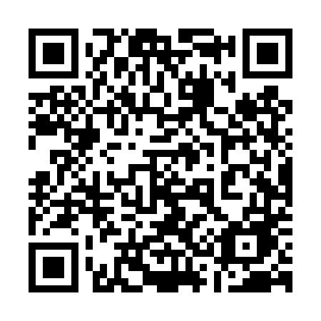 QR code for 134TTE